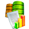 Moving Data from Databases / Applications