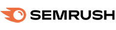 Semrush