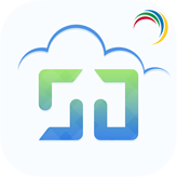ManageEngine SDP