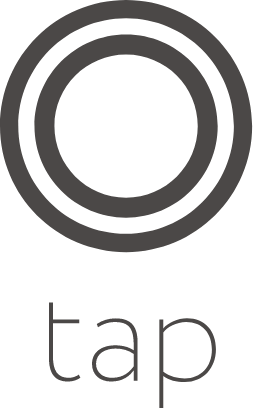 Build your own ecommerce shop with Zoho