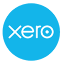 Xero