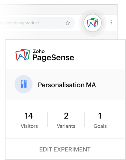 Web Analytics