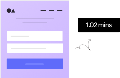Form Analytics