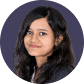 Vinitha Ramani