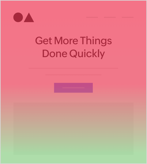 Level up your content marketing game