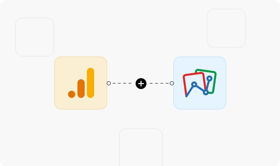 Quickly launch experiments with our Chrome Extension