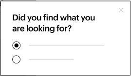 Pick the best marketing strategy