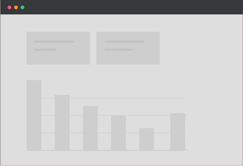 Leverage smart audience segmentation