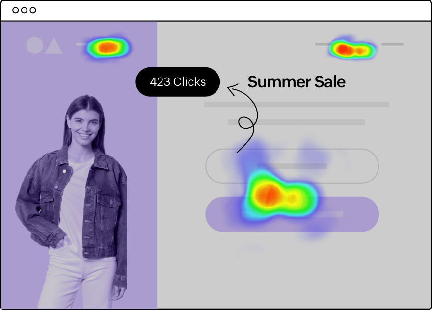 Offer a seamless experience across all devices