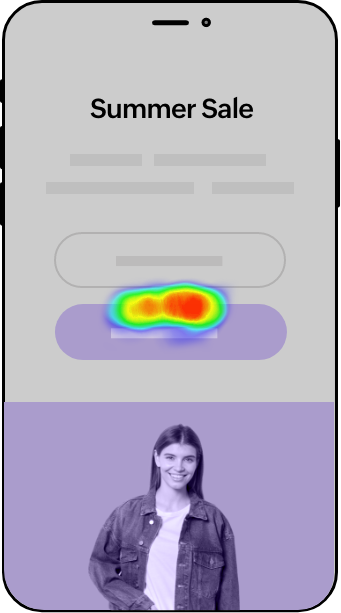 Offer a seamless experience across all devices