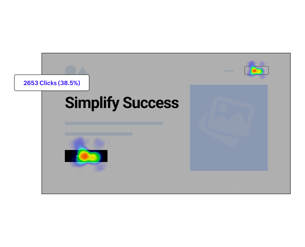 session email image