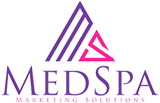 MedSpa
