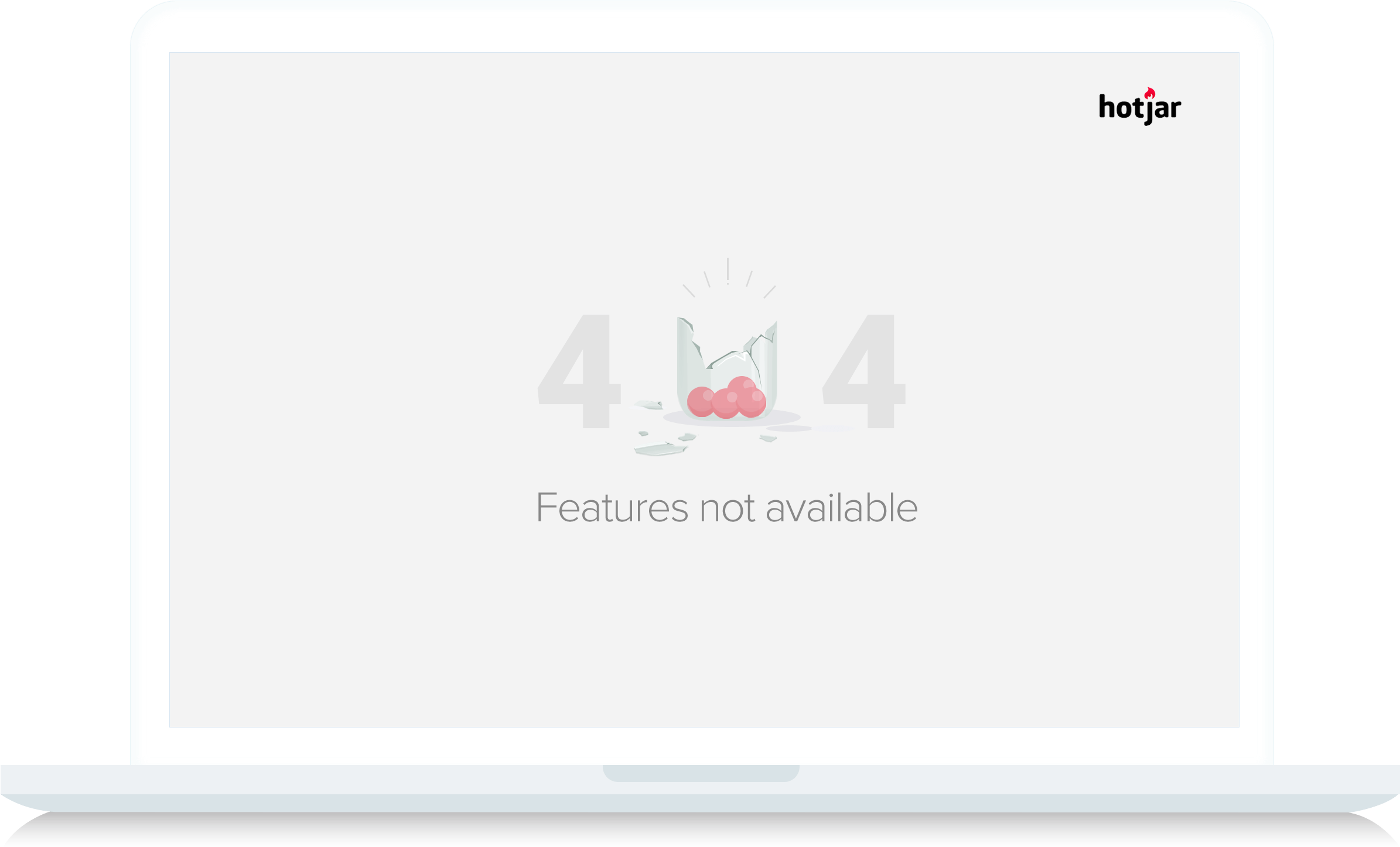 A/B tests and split URL tests