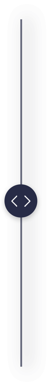 A/B tests and split URL tests