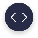 Heatmaps for live pages and
dynamic elements