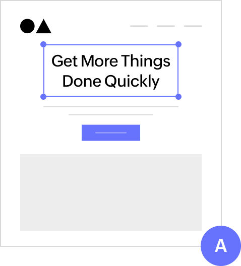 Level up your content marketing game