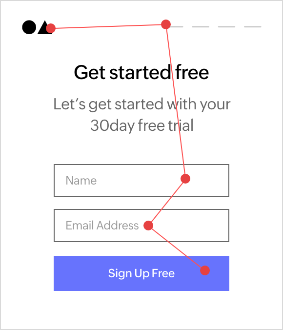 Level up your content marketing game