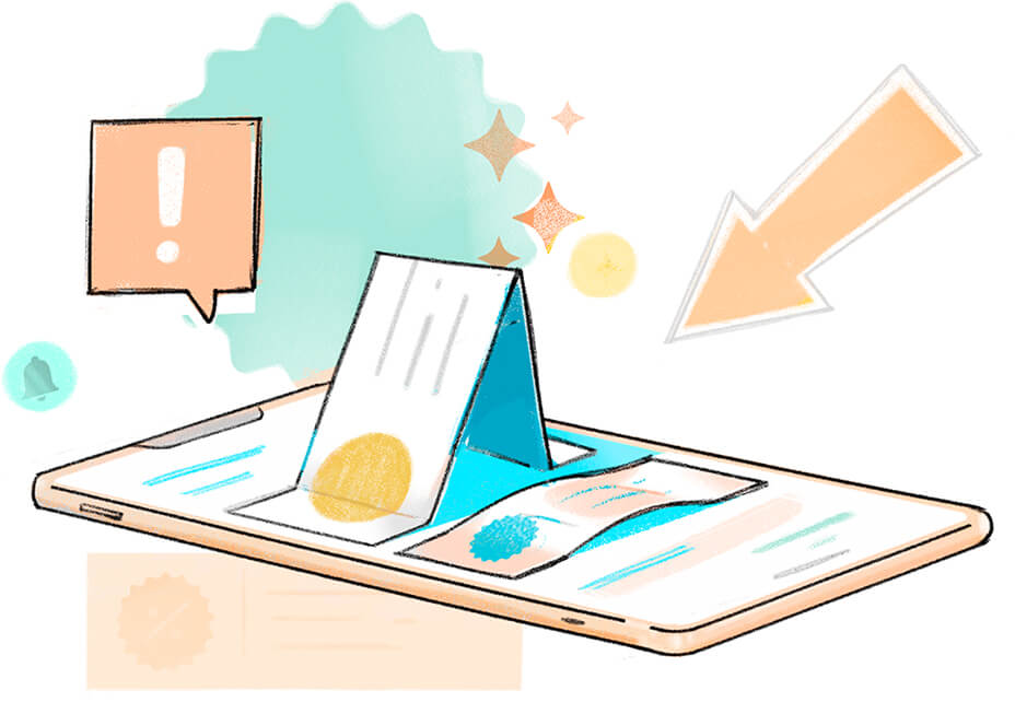 When and why should you use web push notifications?