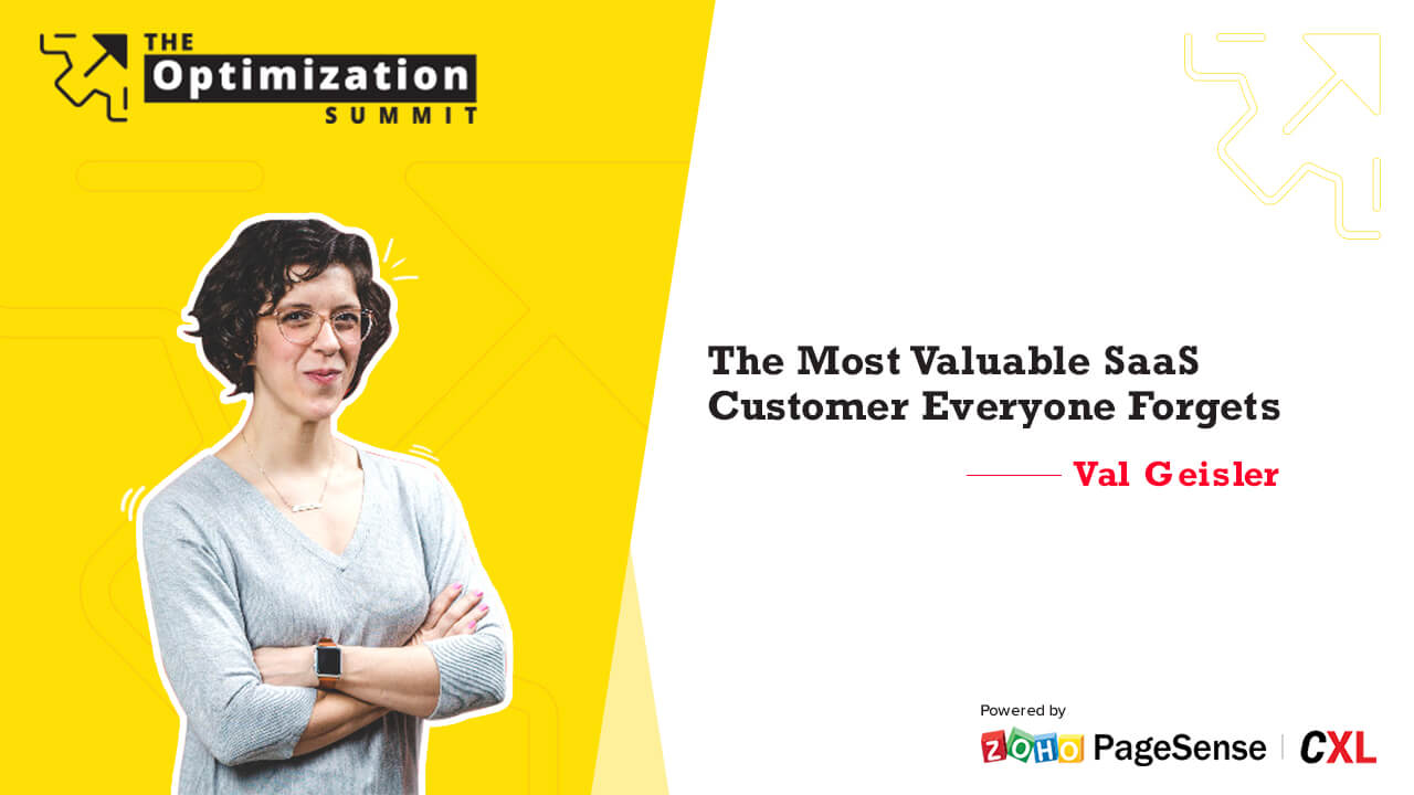 The Most Valuable SaaS Customer Everyone Forgets