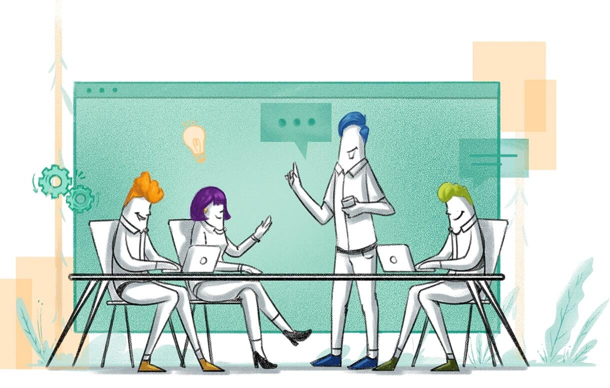 Who in your team can use session recordings?