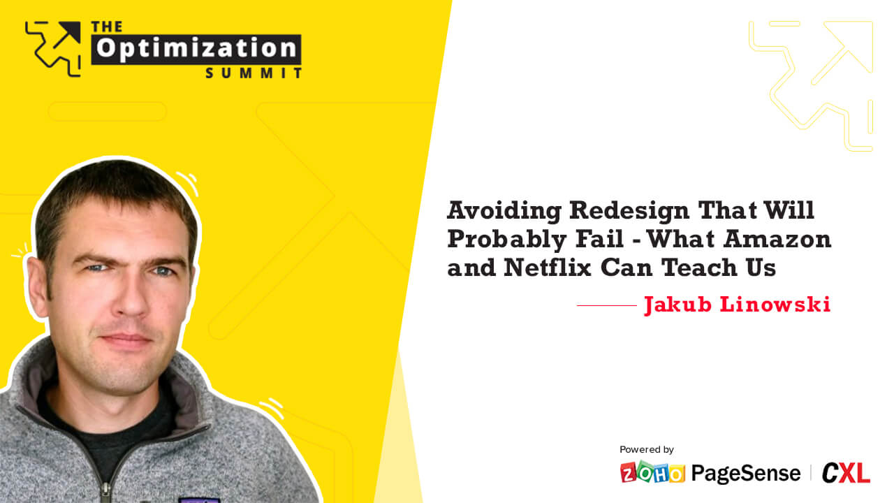 Running Big Experiments First - With Probability On Your Side