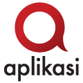 Aplikasi