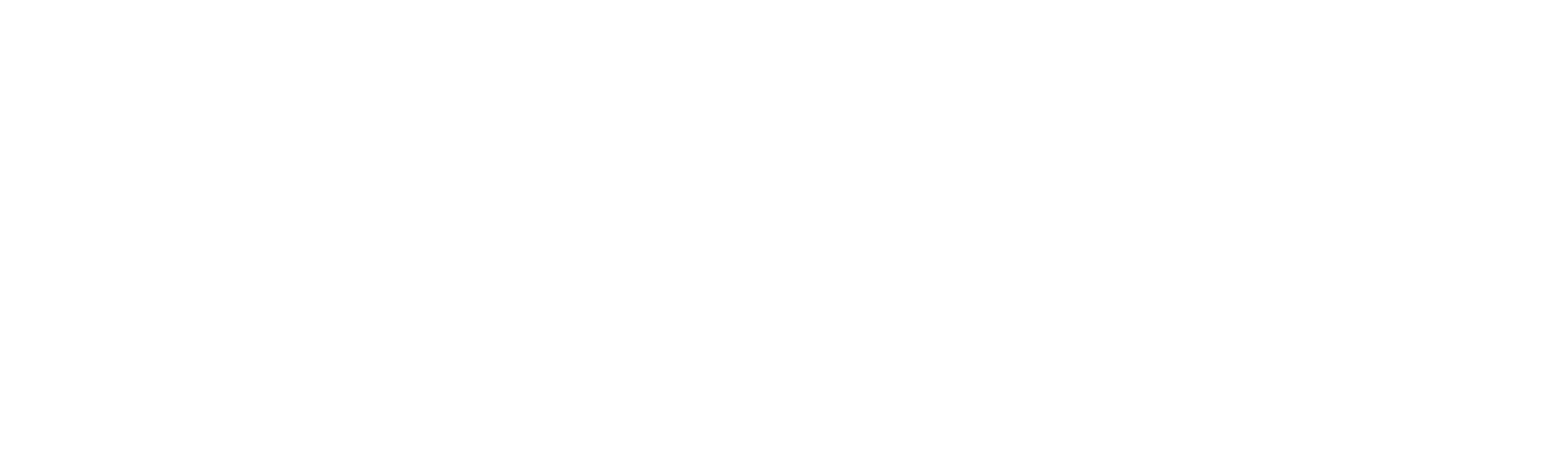 Zoho Partners logo