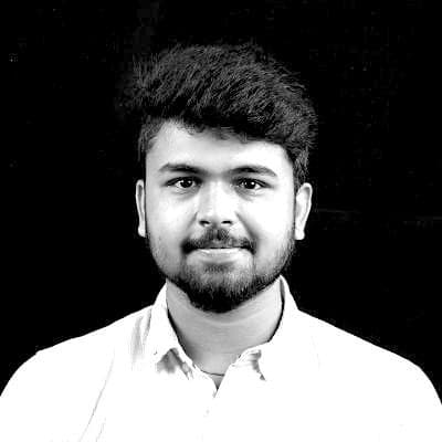 Raaj