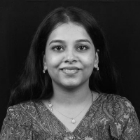 Kiruthika Devi