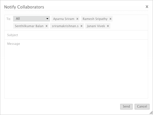 notif_collabs notif_collabs