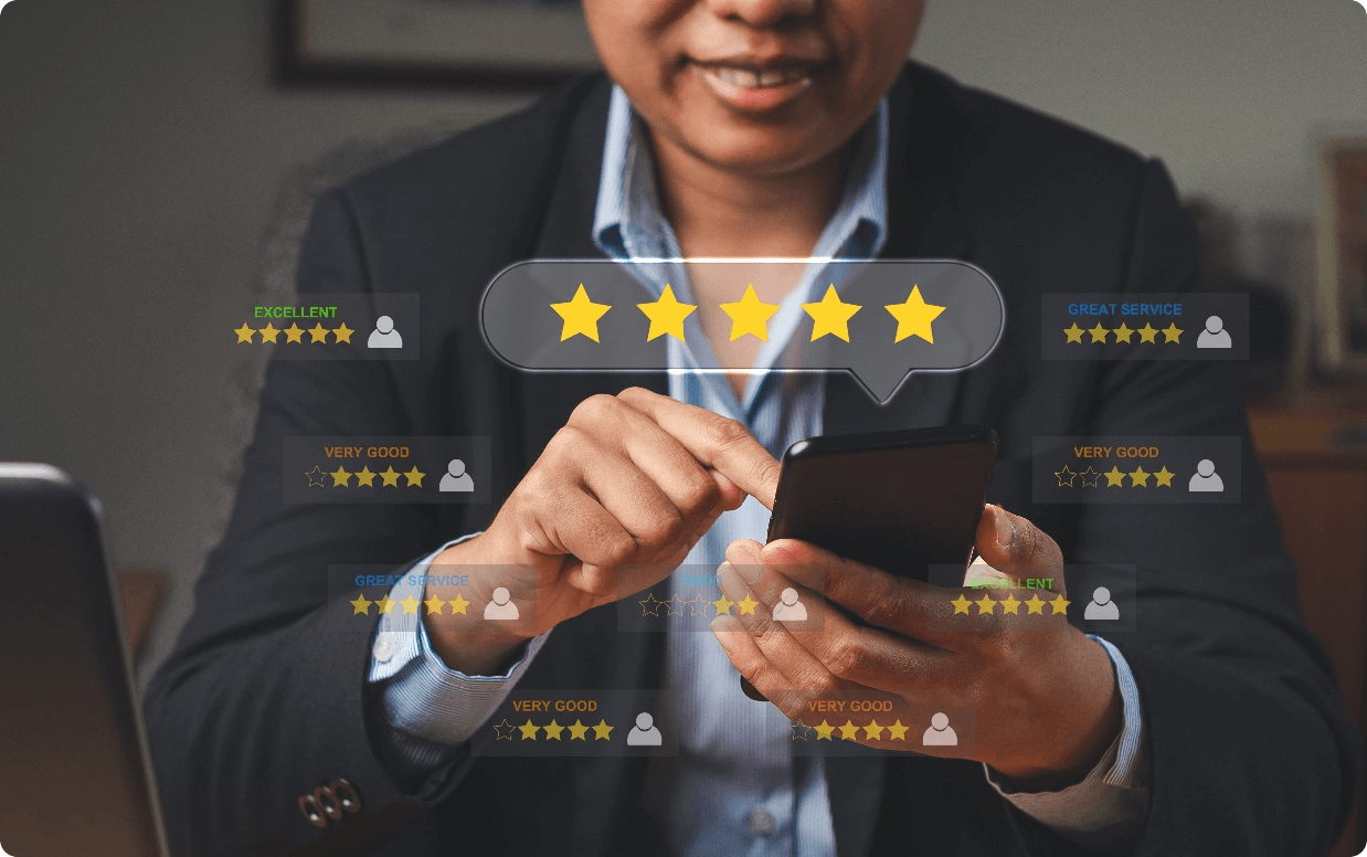 customer-success