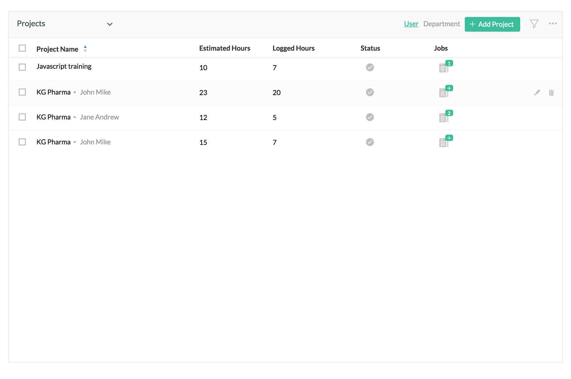 zoho people employee onboarding