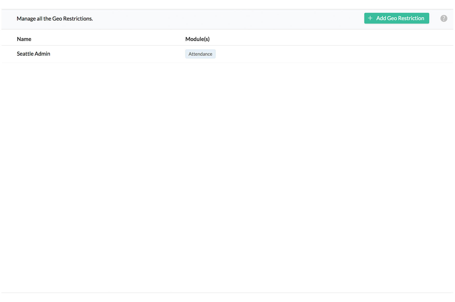 zoho people employee onboarding