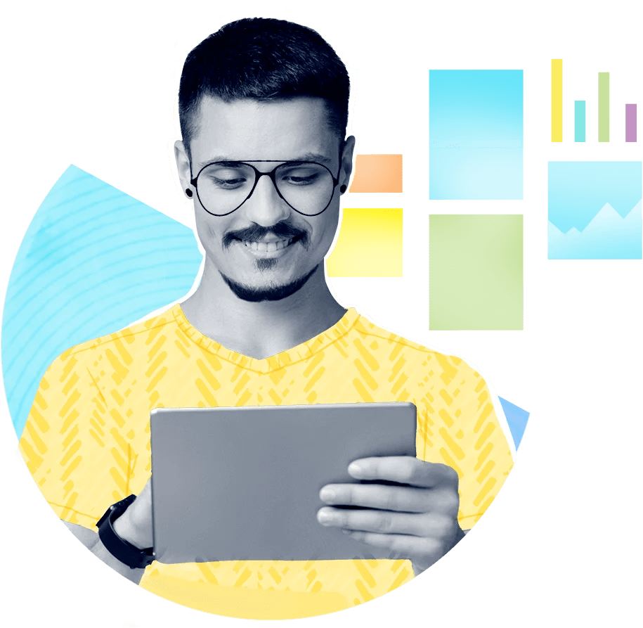 HR analytics for informed decision-making