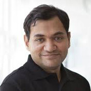 End-to-end automated HR management