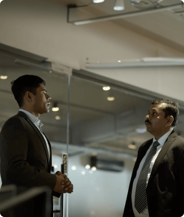 Play video Interloop Consulting