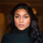 Engineered for the modern workplace