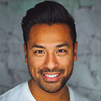 Engineered for the modern workplace