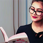 Engineered for the modern workplace