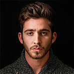 Engineered for the modern workplace