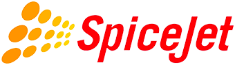 Spicejet