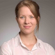 Zuzana Reingraberova