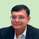 Amar Gupta