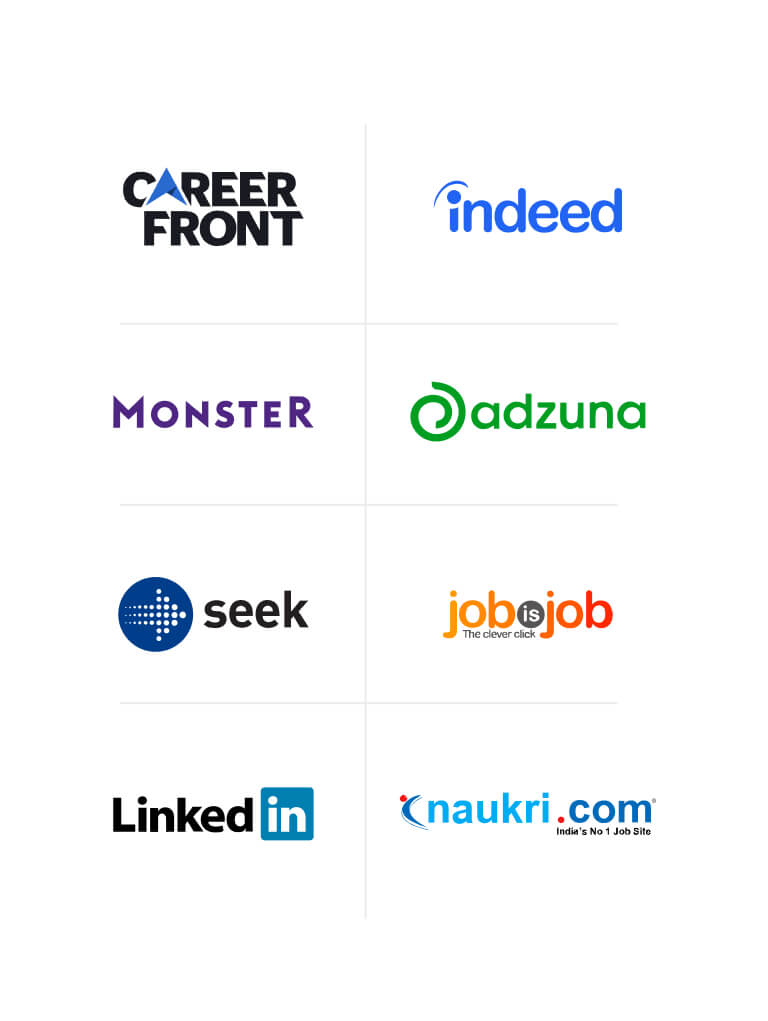 Attract the best talent