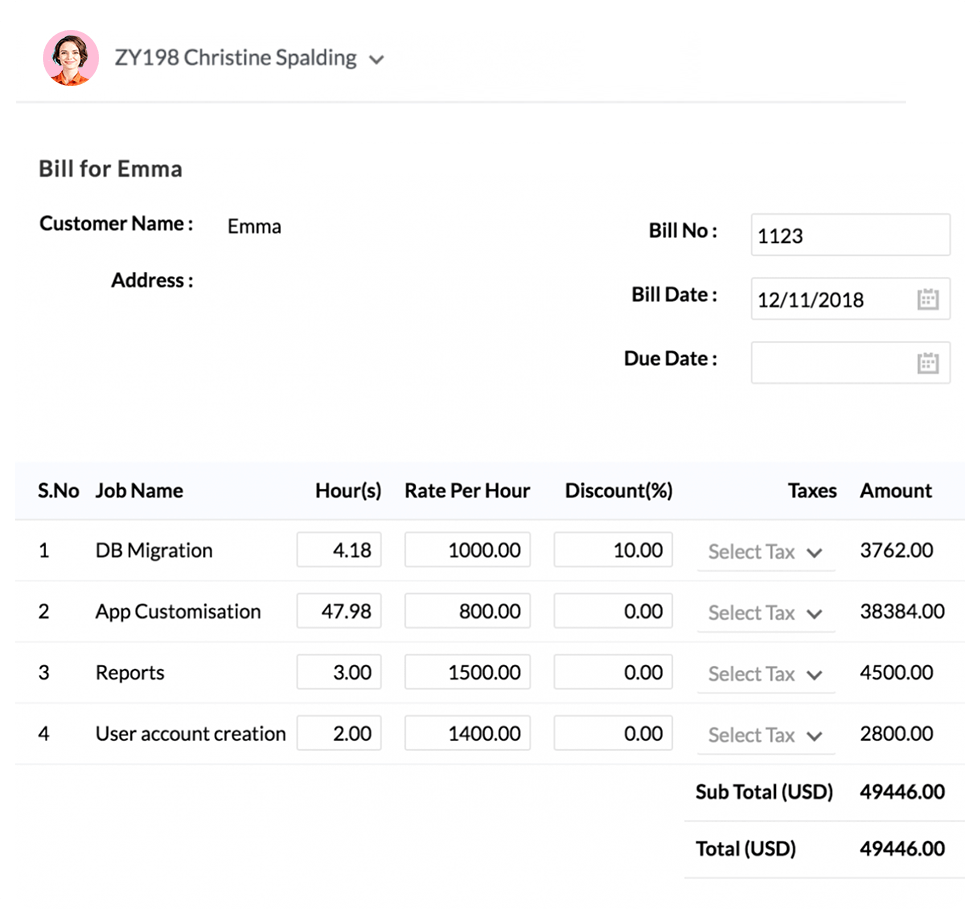 booksaccounting