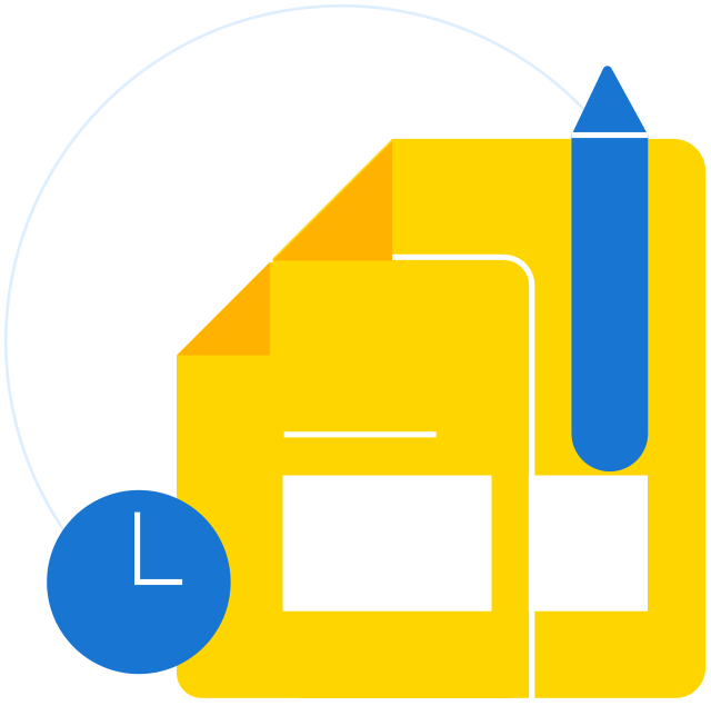 Clone formularios y ahorre tiempo