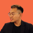 Dzung Nguyen