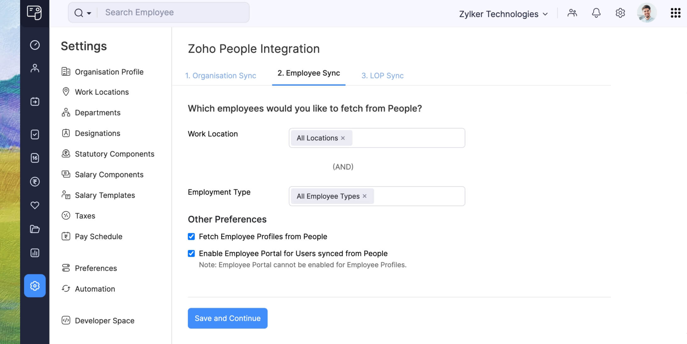 Encourage candid feedback