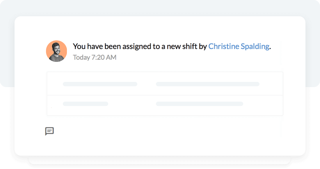 ZPeople Generate Reports