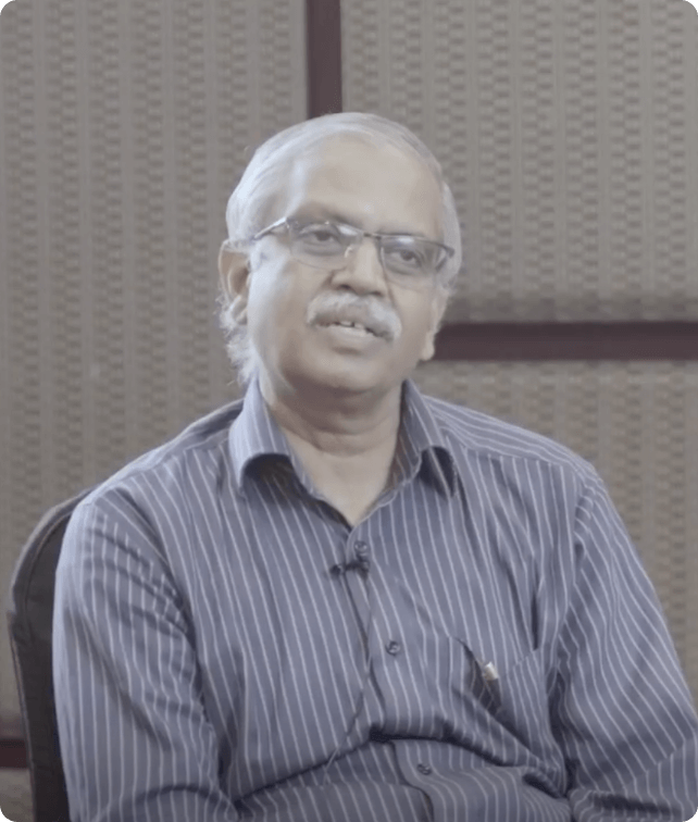 Play video Race2Cloud